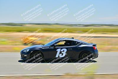 media/May-12-2024-Speed Ventures (Sun) [[eeefa4d2ad]]/Yellow Group/Session 2-Turns 5 and 6/